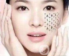 熱瑪吉和*有什么不同之處呢？答案都在文章里面哦！