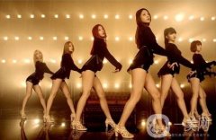 豐臀假體凸度如何選擇？術(shù)前你一定要看看這篇文章