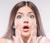 25歲就長(zhǎng)皺紋了怎么辦？超全抗衰攻略在這里呢