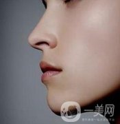 硅膠隆鼻價(jià)格大概是多少？影響價(jià)位的因素有哪些？