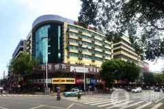 益陽韓美整形醫(yī)院怎么樣？附2021價格表