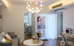 石家莊花漾Skin皮膚管理中心怎么樣？帶價格表供參考