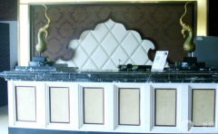 石家莊金領(lǐng)秀醫(yī)療美容醫(yī)院怎么樣？帶2021價格表