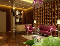 西安益民門醫(yī)療美容門診部好嗎？收費(fèi)標(biāo)準(zhǔn)如何？