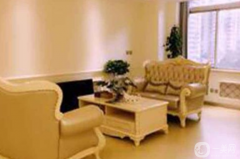 西安朱榮博整形美容診所口碑怎么樣？收費(fèi)如何？