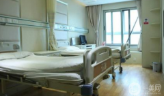 濟(jì)南美容整形醫(yī)院好不好？收費(fèi)標(biāo)準(zhǔn)是什么？