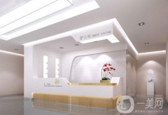 包頭亞燊醫(yī)療整形美容醫(yī)院口碑怎么樣？供2021價(jià)格表參考