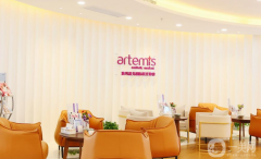 廣州澳瑪星光醫(yī)療美容門(mén)診部怎么樣？?jī)r(jià)格表如何？