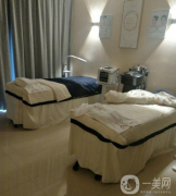 貴陽(yáng)云巖纖樂(lè)兒醫(yī)療美容整形外科口碑怎么樣？?jī)r(jià)格表如何？