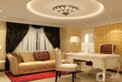 石家莊臻艾醫(yī)療美容院怎么樣？價格如何？