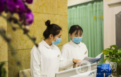 長春張艷茹整形美容門診部怎么樣？供2021價格表參考