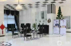 周口垣夢醫(yī)療美容怎么樣口碑如何？收費標準是什么？