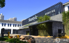 星范整形醫(yī)院怎么樣？隆胸案例分享及2021價(jià)格表