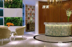 安慶增美醫(yī)療美容醫(yī)院怎么樣？收費(fèi)如何？