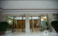 常德德美整形美容醫(yī)院怎么樣？收費(fèi)如何？