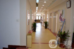 大同雨軒整形醫(yī)院口碑怎么樣？供2021價(jià)格表參考