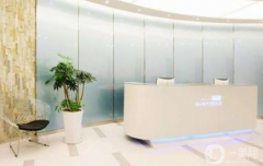 太原巴諾巴奇整形醫(yī)院怎么樣？供部分價(jià)格表參考