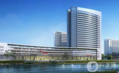 南大一附醫(yī)院整形科怎么樣？價格如何？供隆鼻案例參考