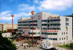 百色右江民族醫(yī)學(xué)院附屬醫(yī)院整形外科口碑怎么樣？如何收費(fèi)？