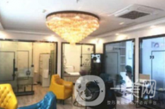 貴陽臻美薈美容診所口碑怎么樣？收費如何？