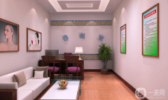 懷化億美思整形美容醫(yī)院口碑怎么樣？2021收費如何？