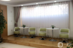 歷下珍華醫(yī)療美容診所好不好？價格表如何？