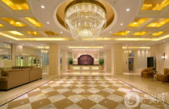 南寧余德醫(yī)療美容門診部口碑怎么樣？2021收費標準是多少？