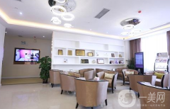 濮陽源美溫賞醫(yī)療美容醫(yī)院怎么樣？價格如何？