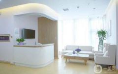 深圳澳瑪星光醫(yī)療美容診所怎么樣？另供2021價格表