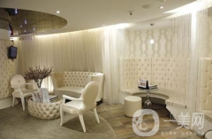 臺北*時尚整形診所口碑怎么樣？價格如何？