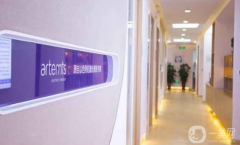 銀川澳瑪星光醫(yī)療美容診所怎么樣？怎樣收費(fèi)的？