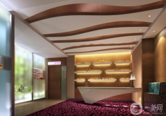 岳陽愛美麗整形醫(yī)院怎么樣？2021價格表如何？