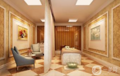 中山百佳婦產(chǎn)醫(yī)院醫(yī)療美容整形科口碑怎么樣？供價格表參考