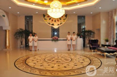 當(dāng)代整形美容醫(yī)院怎么樣？收費(fèi)如何？附下頜角案例