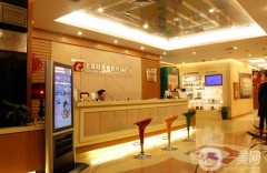 上海時(shí)光整形醫(yī)院口碑怎么樣？2021價(jià)格表如何？附下頜角整形案例