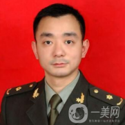 西南醫(yī)院王量好不好？價格如何？附其隆鼻案例分享