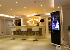 西安綠港醫(yī)療美容診所怎么樣？如何收費？