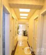 西安瑞諾醫(yī)療美容診所口碑怎么樣？2021收費標準是什么？