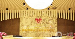 新疆高麗漢白整形美容醫(yī)院好不好？供2021部分價格表參考