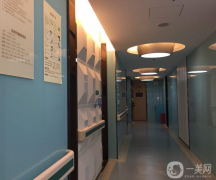 長春非凡醫(yī)療整形醫(yī)院怎么樣？價格表如何？