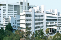 鄭州大學(xué)第一附屬醫(yī)院整形外科怎么樣？好不好？價格如何？