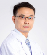 何瑋醫(yī)生怎么樣？收費(fèi)如何？及其脂肪填充案例