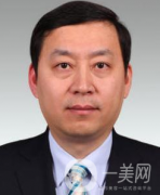 上海九院謝峰怎么樣？附收費(fèi)價格表及脂肪填充案例