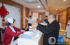 溫州東華醫(yī)院整形怎么樣？附2021價格表參考