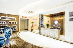 溫州皇佳【原瑞亞】醫(yī)院怎么樣？價格如何？