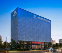 深圳美加美醫(yī)療美容醫(yī)院怎么樣？收費(fèi)標(biāo)準(zhǔn)是什么？