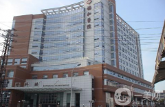 福建醫(yī)科大學附屬協(xié)和醫(yī)院整形科怎么樣？收費如何？附吸脂案例參考