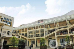 首爾麗格整形美容醫(yī)院好不好？分享價格表及案例