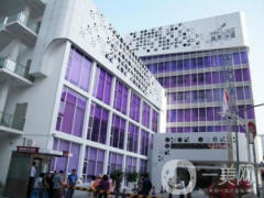 深圳美萊醫(yī)療美容醫(yī)院怎么樣？口碑如何？供2021價(jià)格表及案例參考