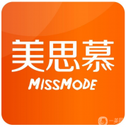 濟(jì)南美思慕整形美容醫(yī)院口碑好嗎？2021價格表如何？